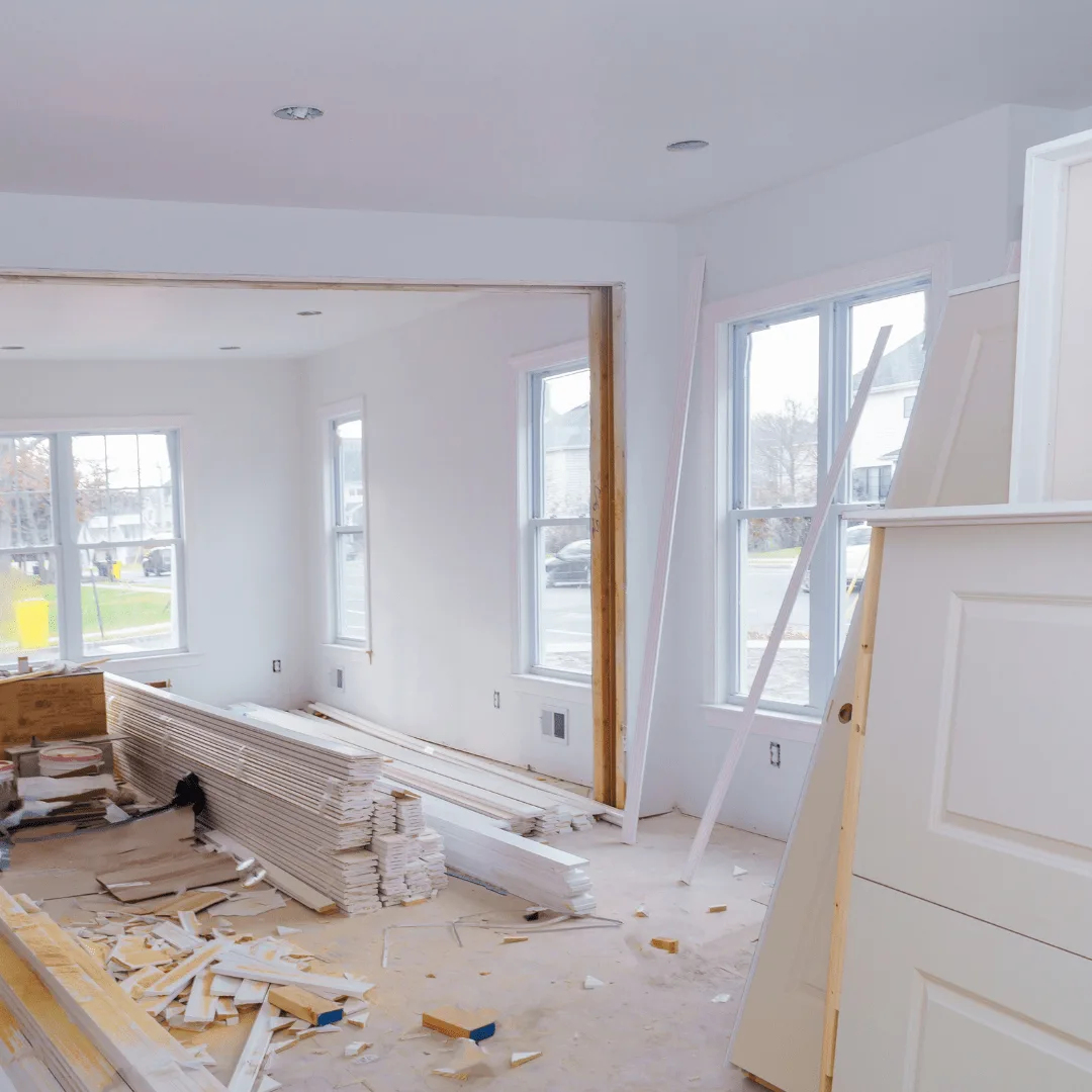 ADU Builder Los Angeles ADU Los Angeles, Los Angeles ADU, ADU Builders Los Angeles