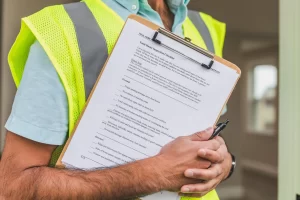 How to Pass Electrical Safety Inspections in California