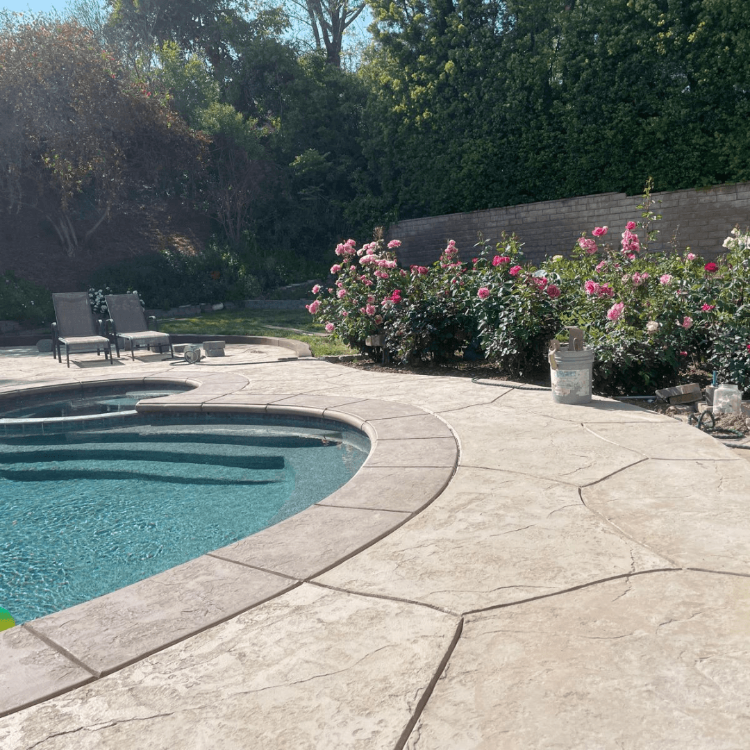 Hillside General Construction and Electrical, Patio Contractor in Pasadena